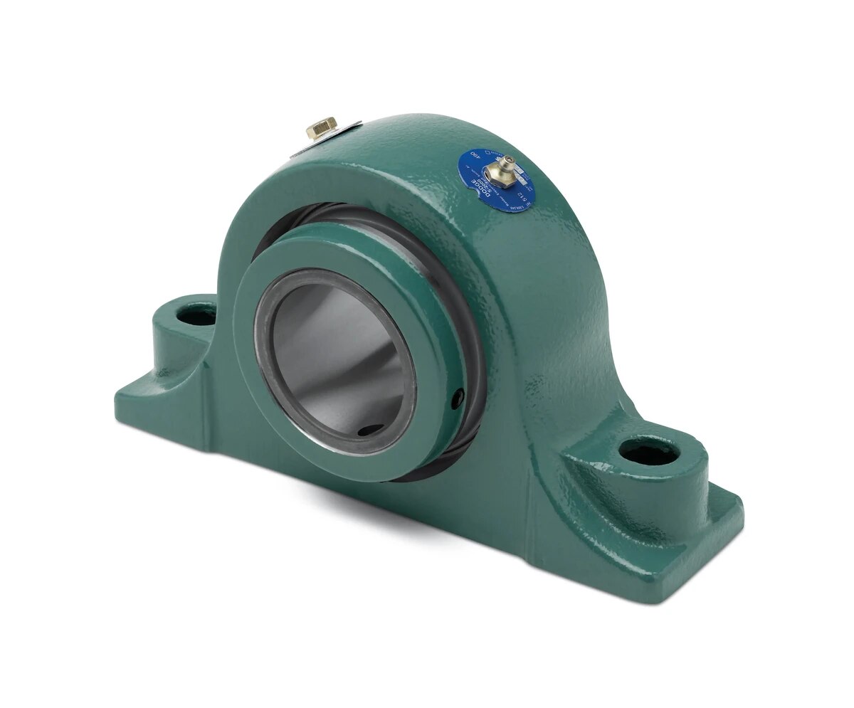 Image Product Details